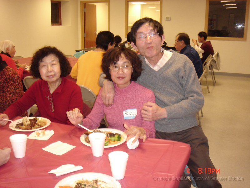 DSC04672.JPG
