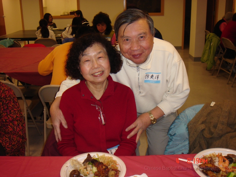DSC04673.JPG