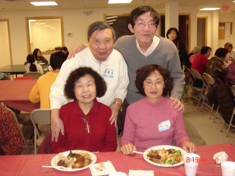 DSC04674.JPG