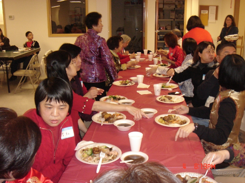 DSC04675.JPG