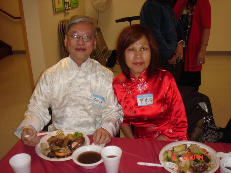 DSC04676.JPG