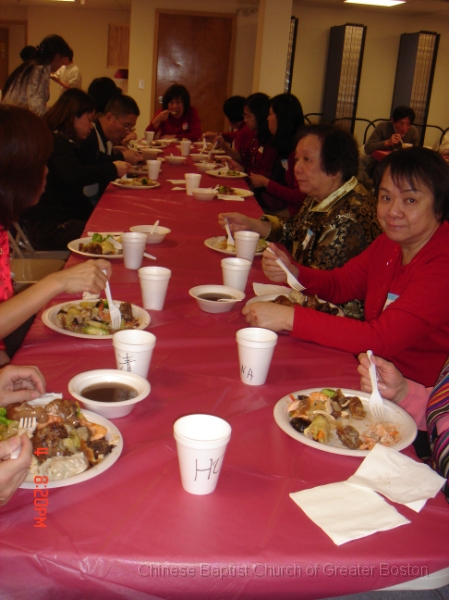 DSC04678.JPG