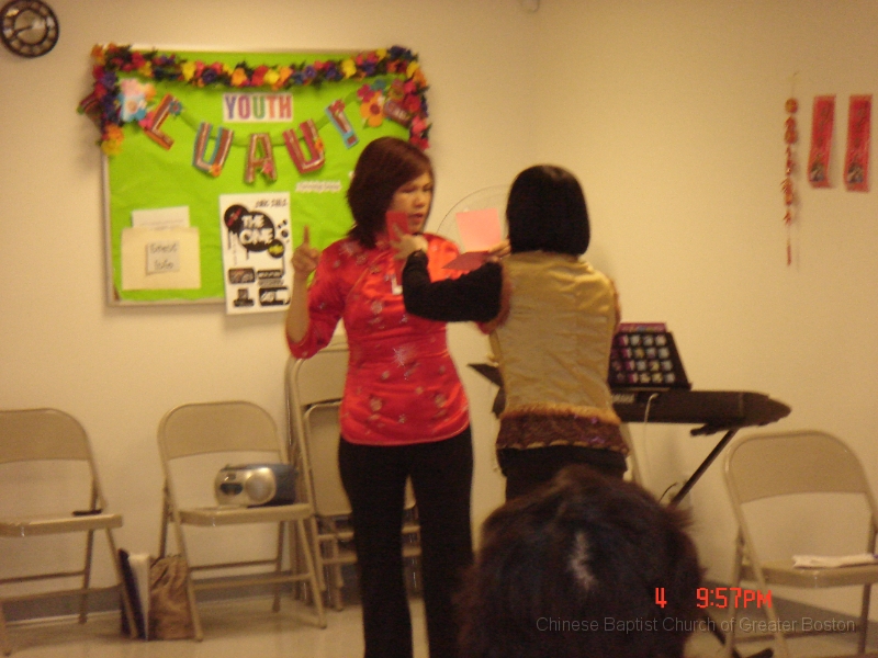 DSC04680.JPG