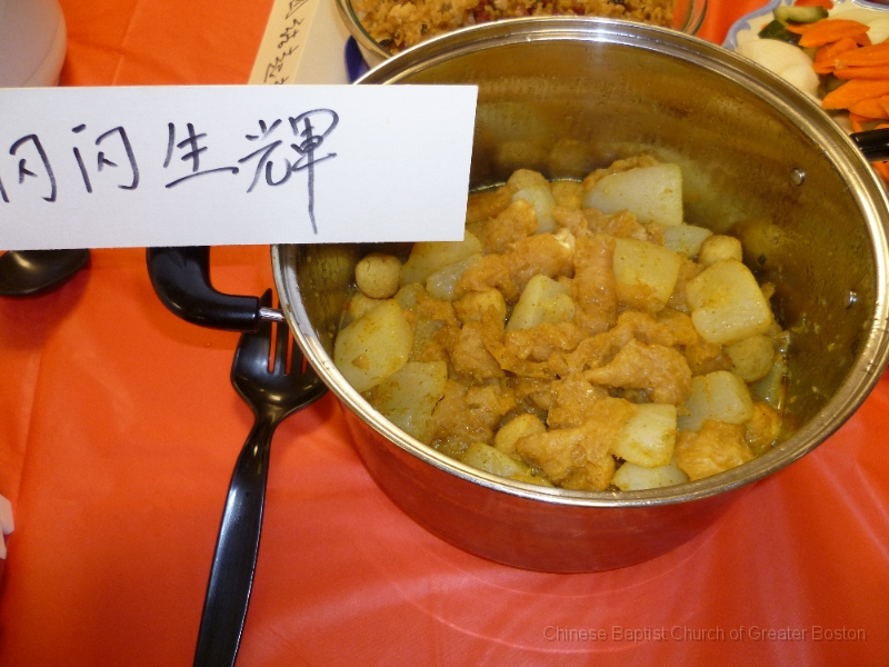 P1000616.JPG