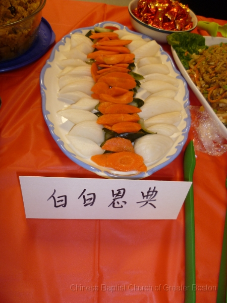 P1000617.JPG
