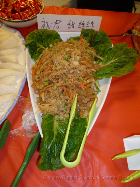 P1000618.JPG