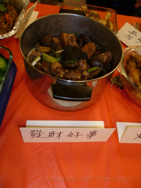 P1000621.JPG