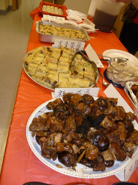P1000625.JPG