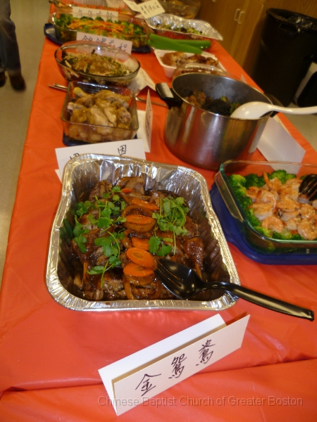 P1000626.JPG