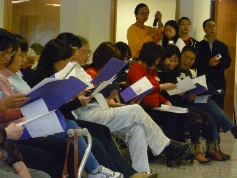 P1000635.JPG