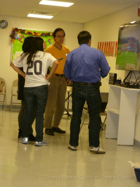 P1000637.JPG