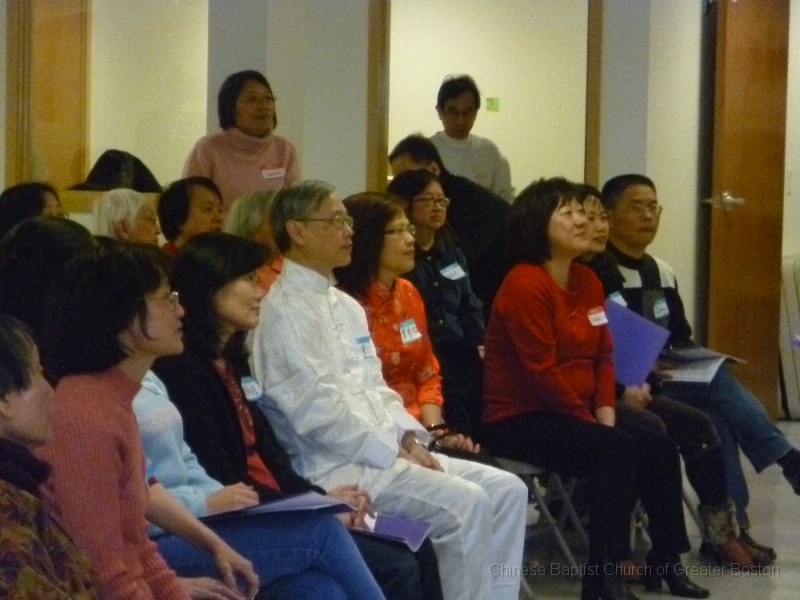 P1000639.JPG