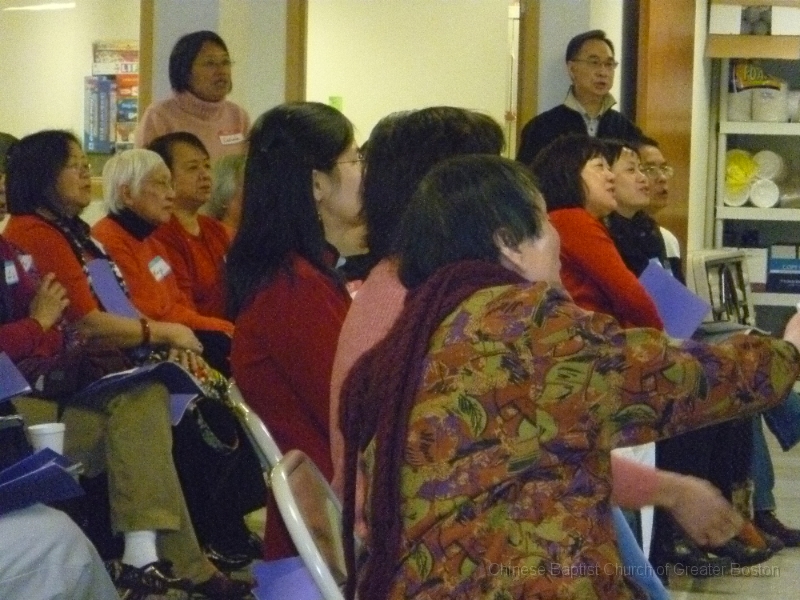 P1000640.JPG