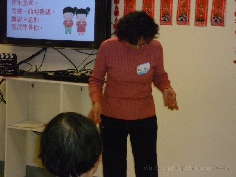 P1000654.JPG