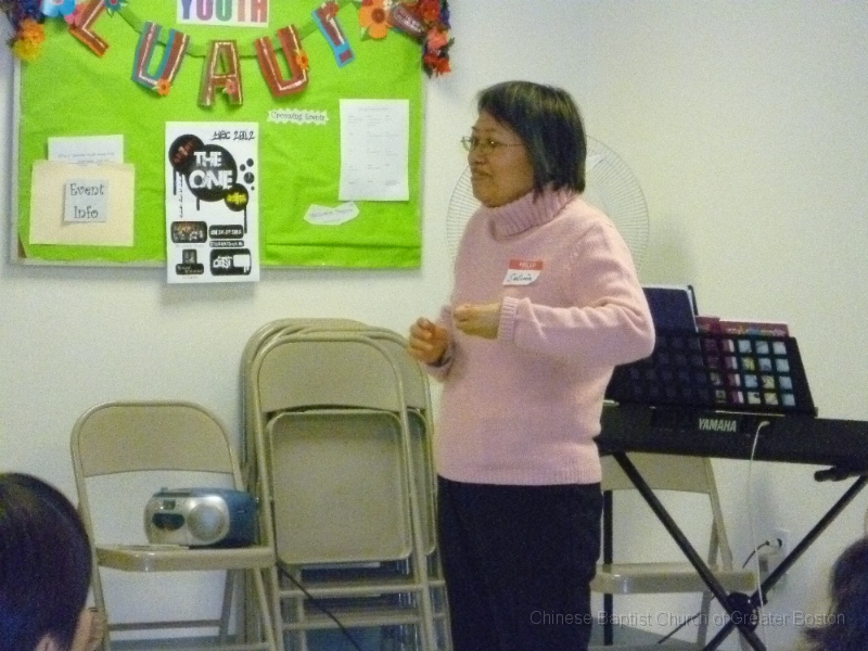 P1000657.JPG