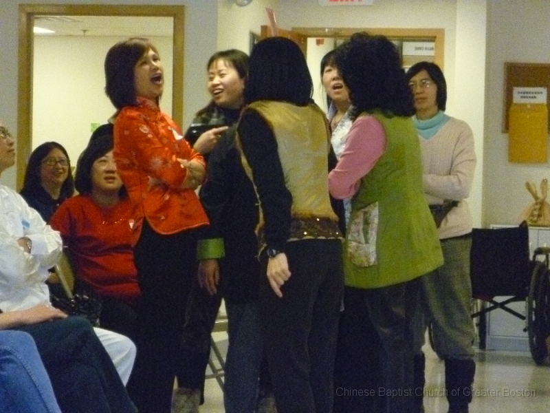 P1000658.JPG