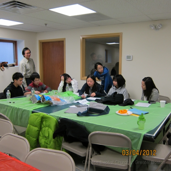IMG_1332.JPG