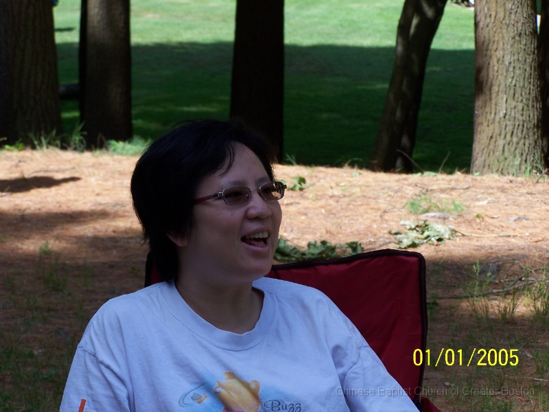 100_3295.JPG