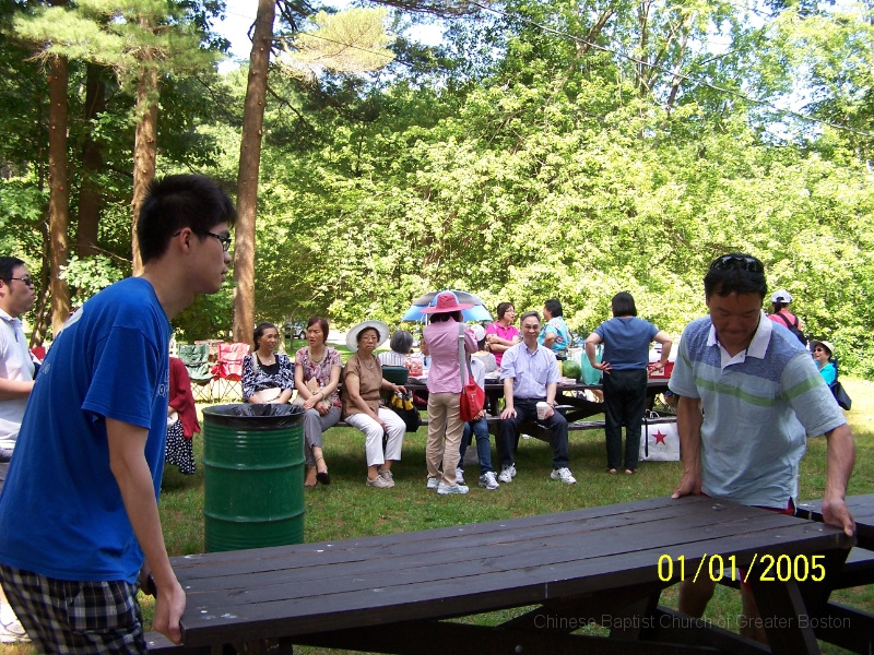100_3300.JPG