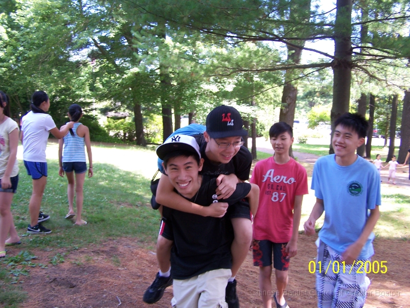 100_3301.JPG