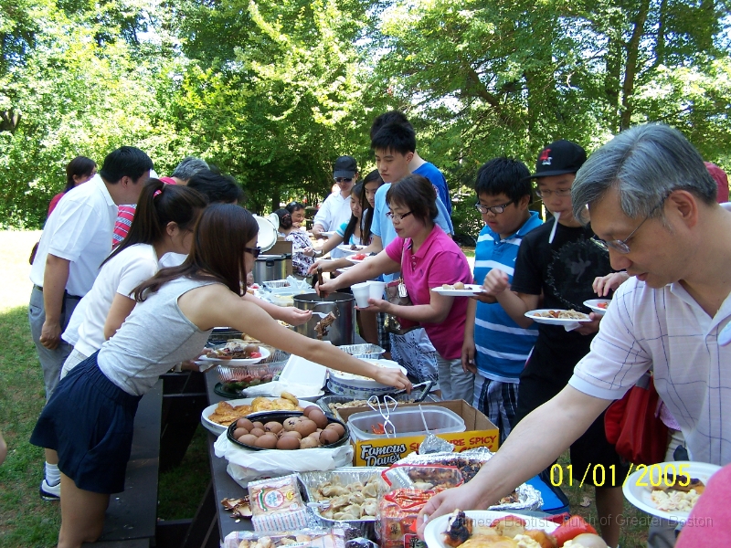100_3328.JPG