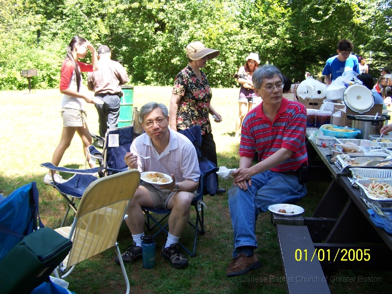 100_3331.JPG