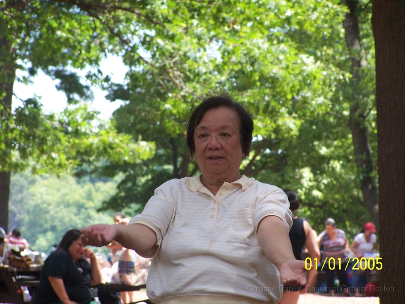 100_3335.JPG