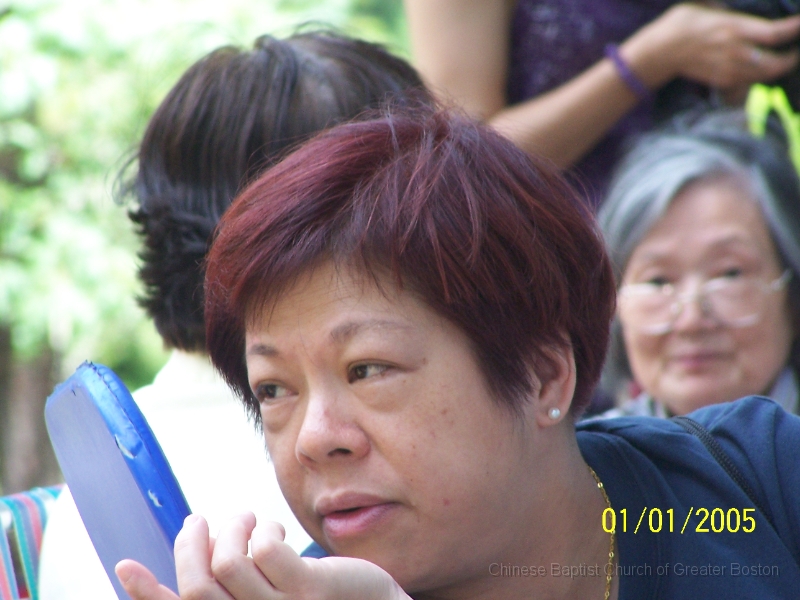 100_3339.JPG