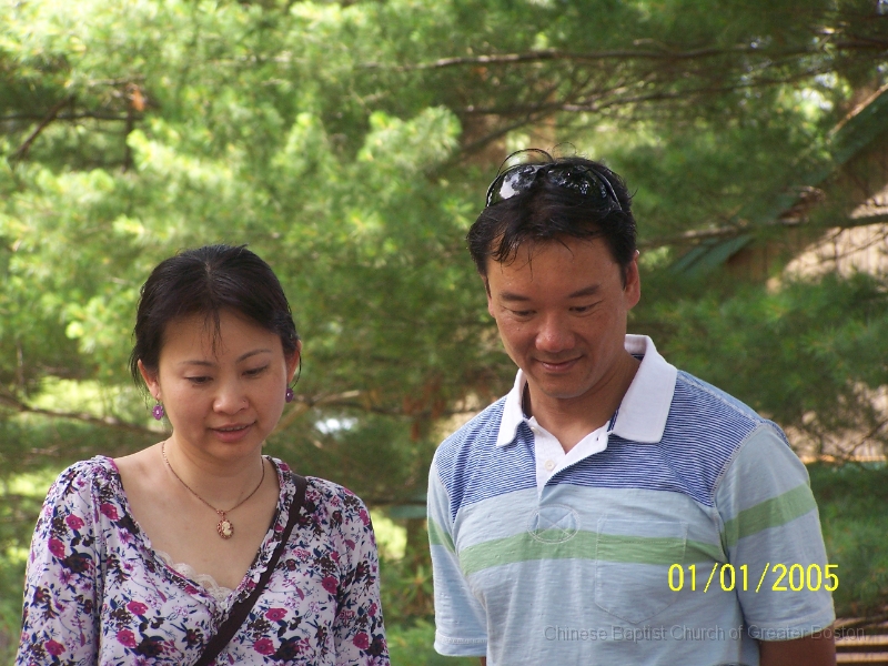100_3348.JPG