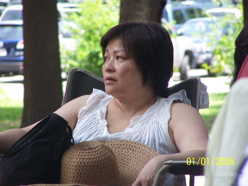 100_3353.JPG