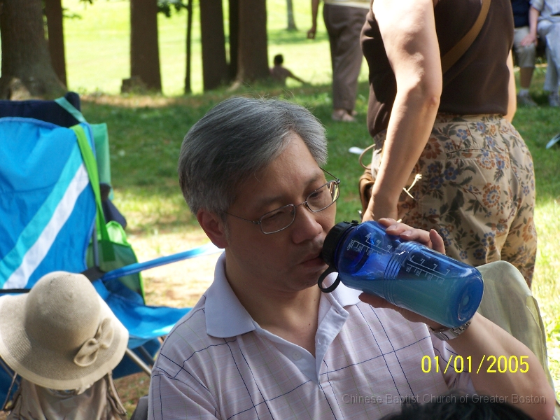 100_3354.JPG