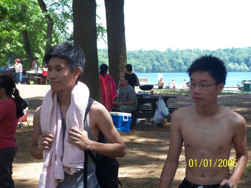 100_3360.JPG