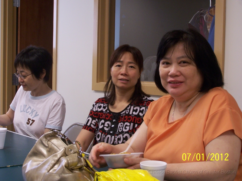 100_3370.JPG