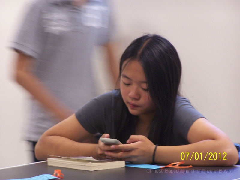 100_3397.JPG