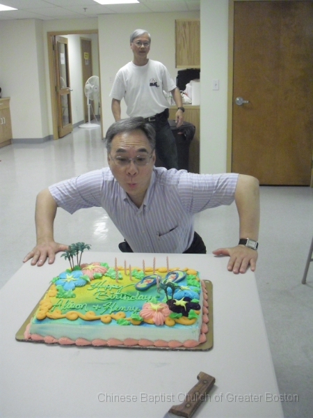CIMG3625.JPG