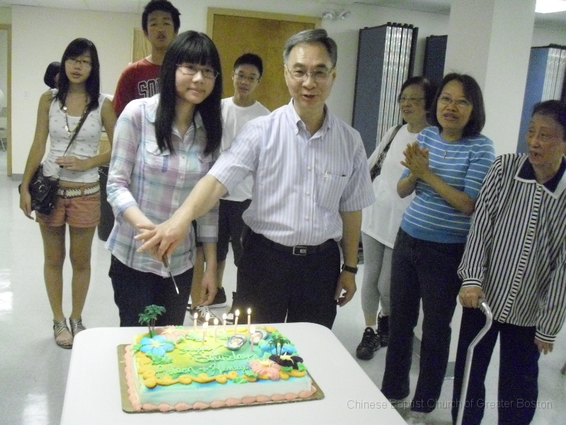CIMG3636.JPG