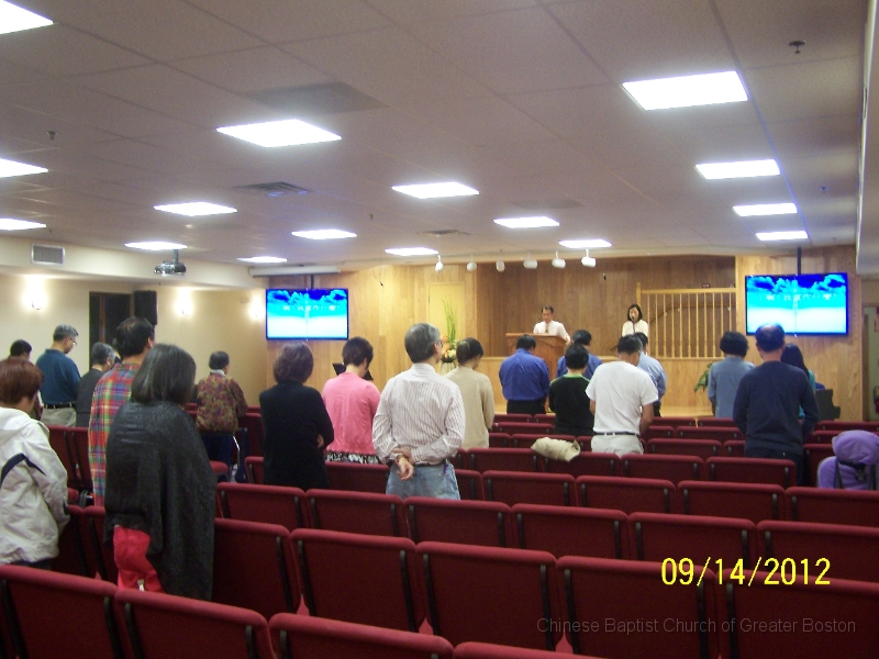 100_3399.JPG
