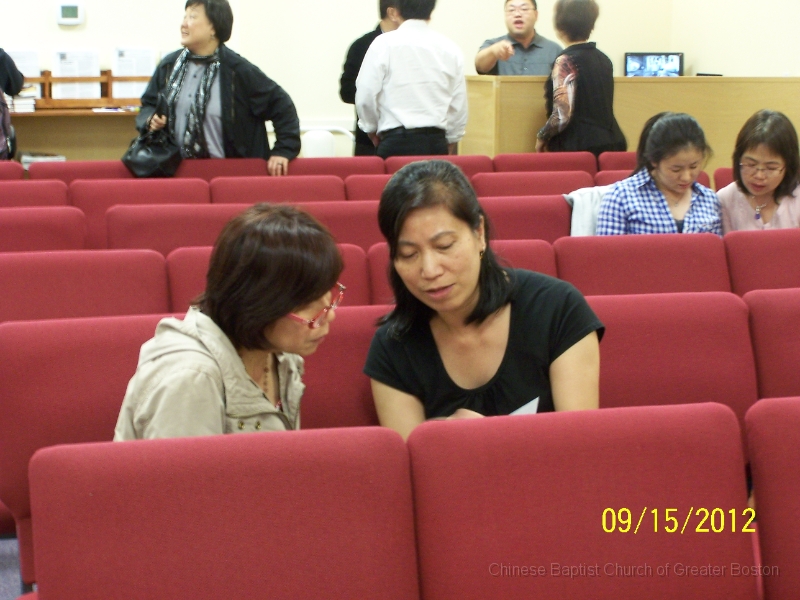 100_3466.JPG