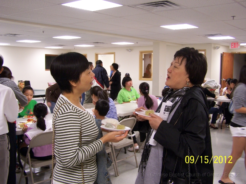 100_3482.JPG