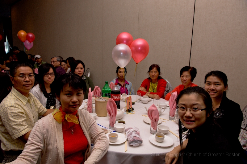 adrianl-1920.jpg