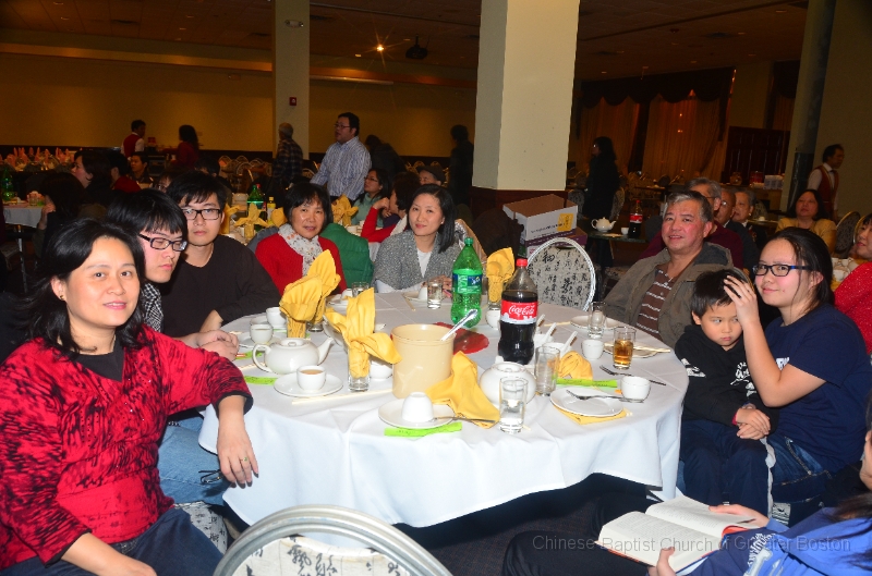 DSC_8345.JPG