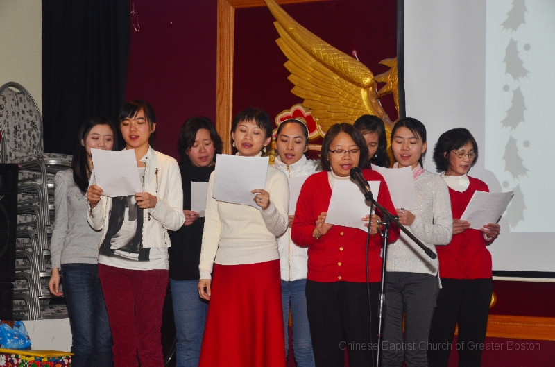 DSC_8372.JPG