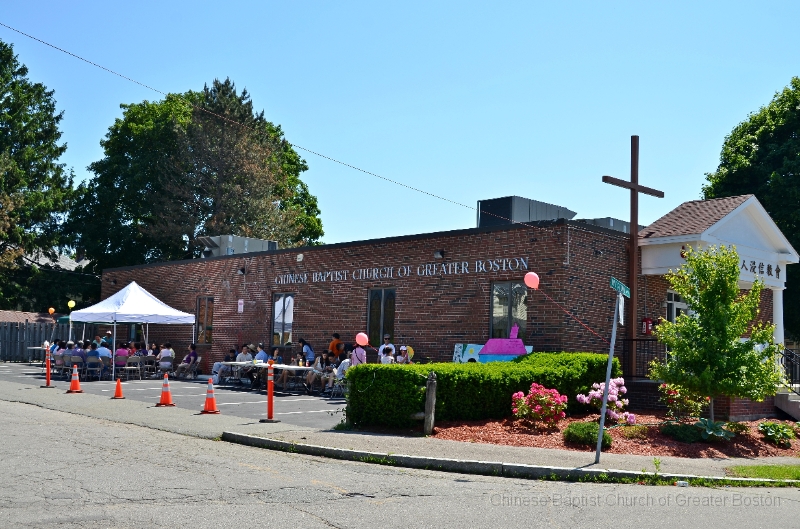 DSC_3264.JPG