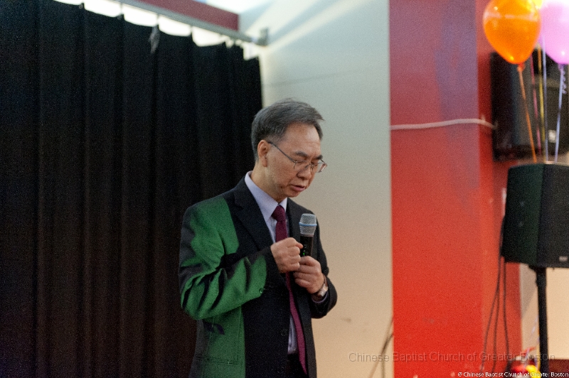 adrianl-8891.jpg