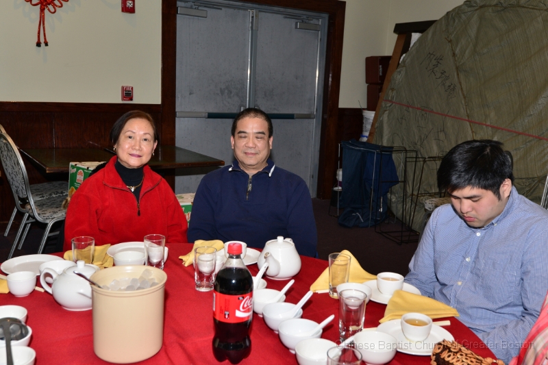 DSC_6405.jpg