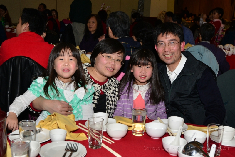 DSC_6413.jpg
