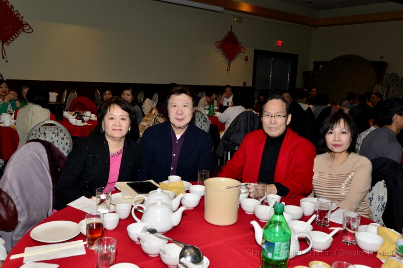 DSC_6417.jpg
