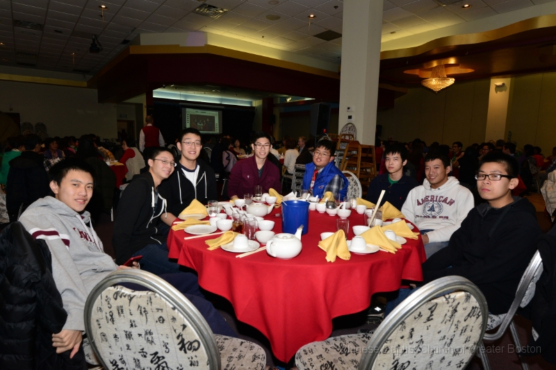 DSC_6419.jpg