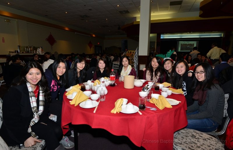 DSC_6420.jpg