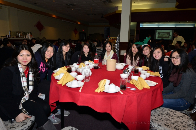 DSC_6421.jpg
